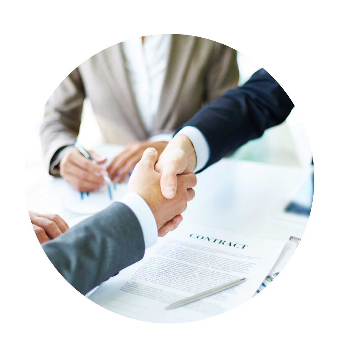 Avukat Selcen Baysal